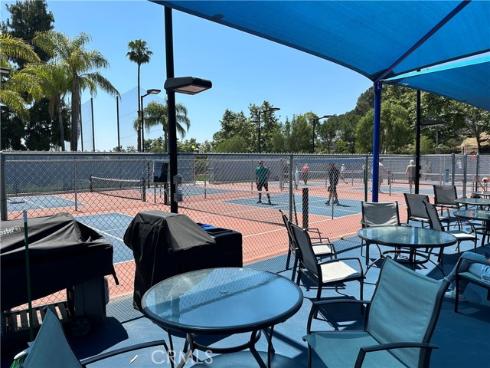 2290  Via Puerta  A , Laguna Woods, CA