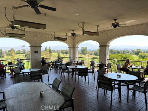 2290  Via Puerta  A , Laguna Woods, CA