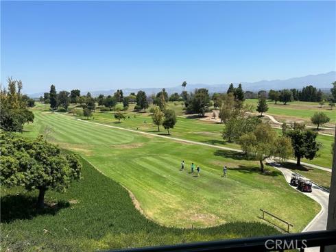 2290  Via Puerta  A , Laguna Woods, CA