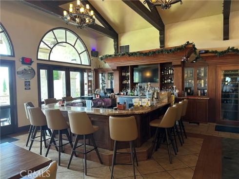 2290  Via Puerta  A , Laguna Woods, CA