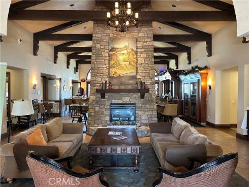 2290  Via Puerta  A , Laguna Woods, CA