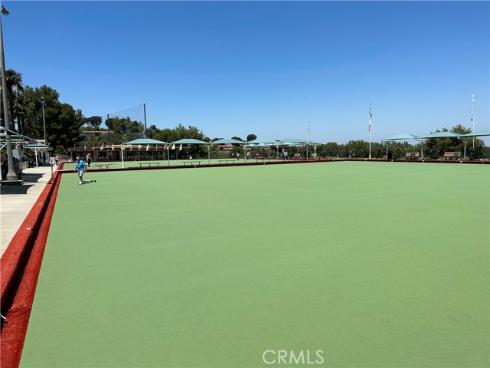 2290  Via Puerta  A , Laguna Woods, CA