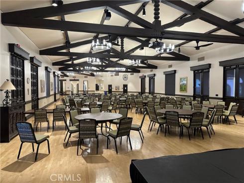 2290  Via Puerta  A , Laguna Woods, CA