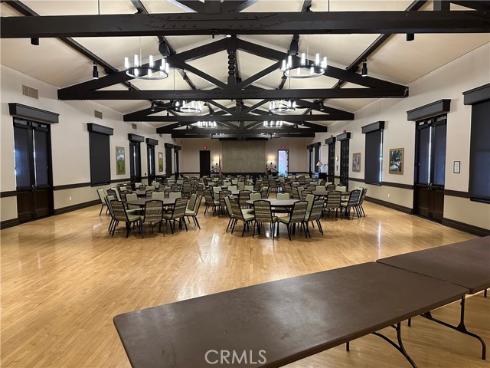 2290  Via Puerta  A , Laguna Woods, CA