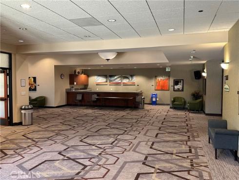 2290  Via Puerta  A , Laguna Woods, CA