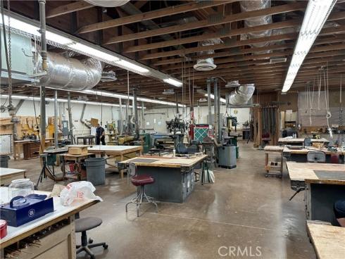 2290  Via Puerta  A , Laguna Woods, CA