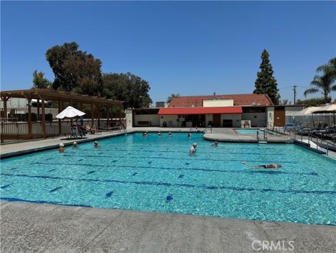 2290  Via Puerta  A , Laguna Woods, CA