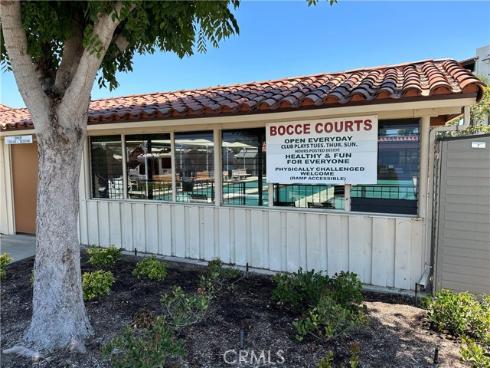 2290  Via Puerta  A , Laguna Woods, CA