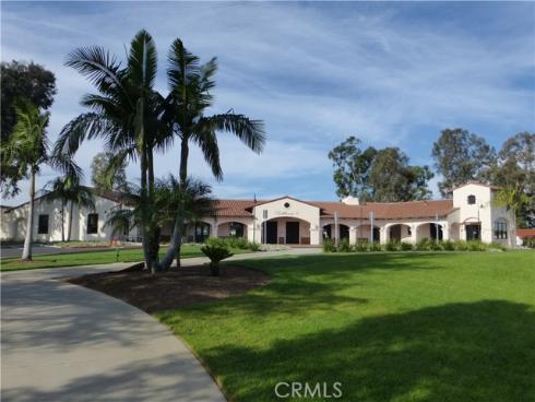 2290  Via Puerta  A , Laguna Woods, CA