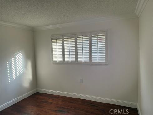 2290  Via Puerta  A , Laguna Woods, CA