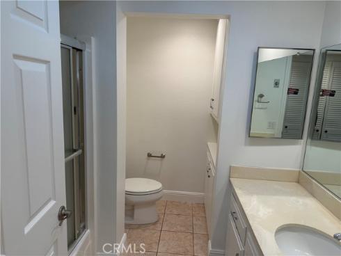 2290  Via Puerta  A , Laguna Woods, CA