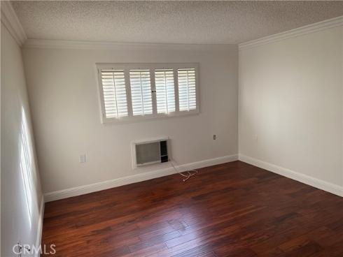 2290  Via Puerta  A , Laguna Woods, CA