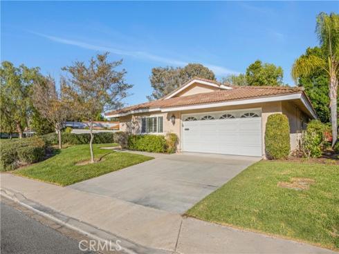 5262  Miembro  , Laguna Woods, CA
