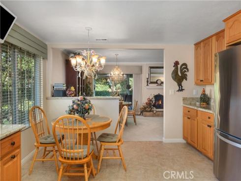 5262  Miembro  , Laguna Woods, CA