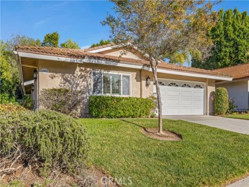 5262  Miembro  , Laguna Woods, CA