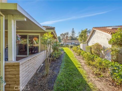 5262  Miembro  , Laguna Woods, CA