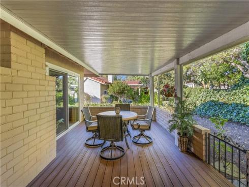 5262  Miembro  , Laguna Woods, CA