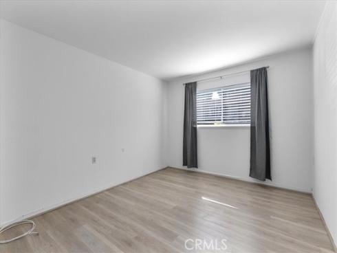 2104  Ronda Granada  A , Laguna Woods, CA