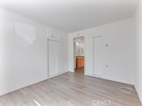 2104  Ronda Granada  A , Laguna Woods, CA