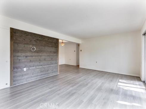 2104  Ronda Granada  A , Laguna Woods, CA