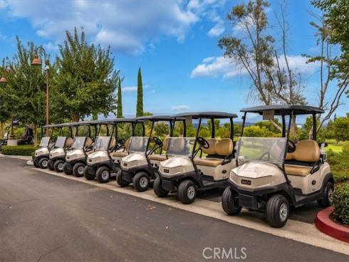 2104  Ronda Granada  A , Laguna Woods, CA
