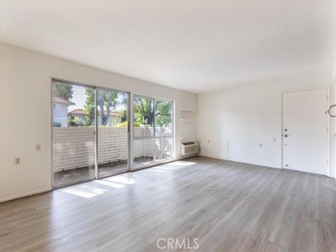 2104  Ronda Granada  A , Laguna Woods, CA