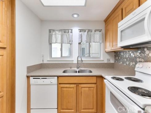 2104  Ronda Granada  A , Laguna Woods, CA