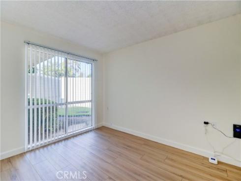 335  Avenida Sevilla  B , Laguna Woods, CA