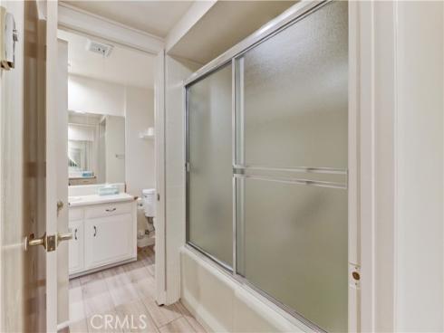 335  Avenida Sevilla  B , Laguna Woods, CA