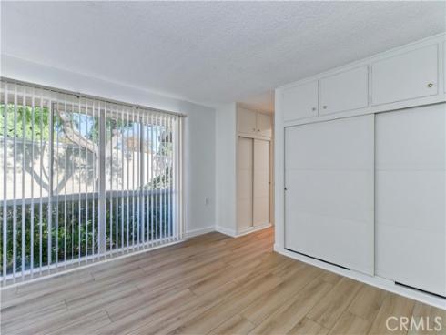 335  Avenida Sevilla  B , Laguna Woods, CA