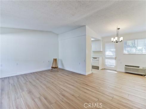 335  Avenida Sevilla  B , Laguna Woods, CA