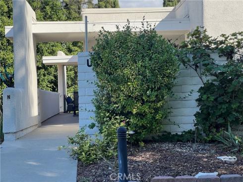2121  Ronda Granada  N , Laguna Woods, CA