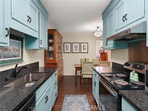 2121  Ronda Granada  N , Laguna Woods, CA