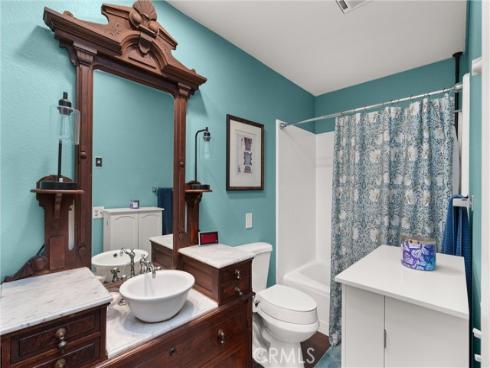 2121  Ronda Granada  N , Laguna Woods, CA