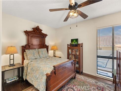 2121  Ronda Granada  N , Laguna Woods, CA