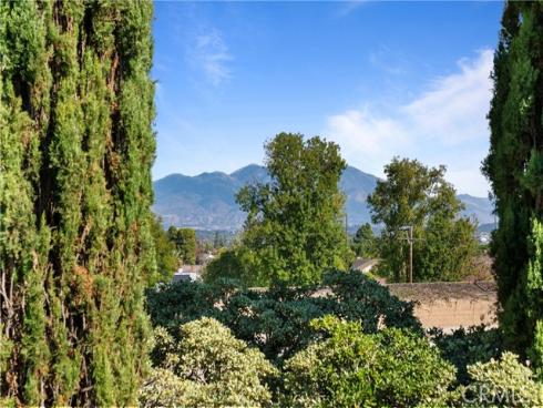 2121  Ronda Granada  N , Laguna Woods, CA
