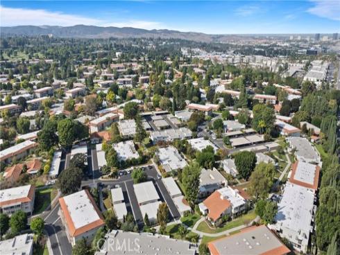 2121  Ronda Granada  N , Laguna Woods, CA