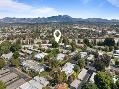 2121  Ronda Granada  N , Laguna Woods, CA