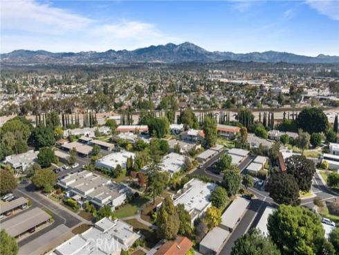 2121  Ronda Granada  N , Laguna Woods, CA