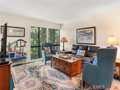 2121  Ronda Granada  N , Laguna Woods, CA