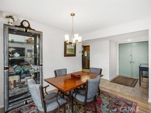 5500  Paseo Del Lago  1A , Laguna Woods, CA