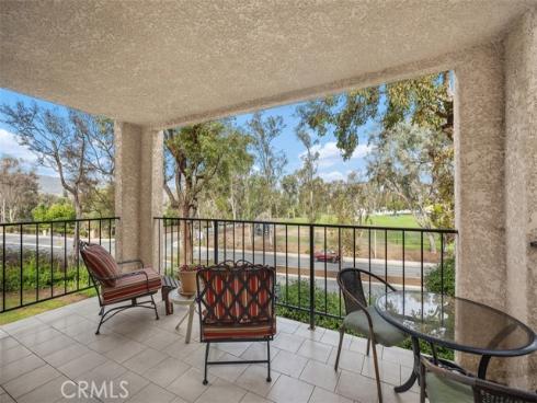 5500  Paseo Del Lago  1A , Laguna Woods, CA