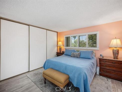 5500  Paseo Del Lago  1A , Laguna Woods, CA