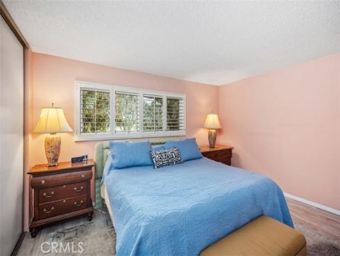 5500  Paseo Del Lago  1A , Laguna Woods, CA