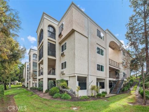 5500  Paseo Del Lago  1A , Laguna Woods, CA