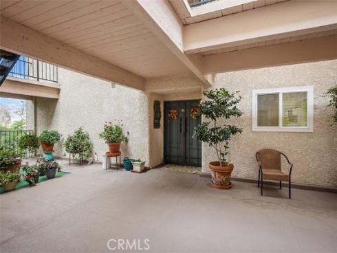 5500  Paseo Del Lago  1A , Laguna Woods, CA