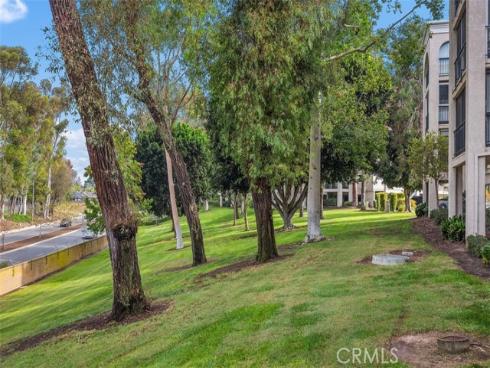 5500  Paseo Del Lago  1A , Laguna Woods, CA