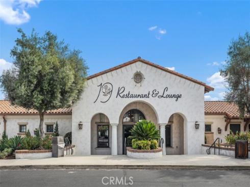 5500  Paseo Del Lago  1A , Laguna Woods, CA