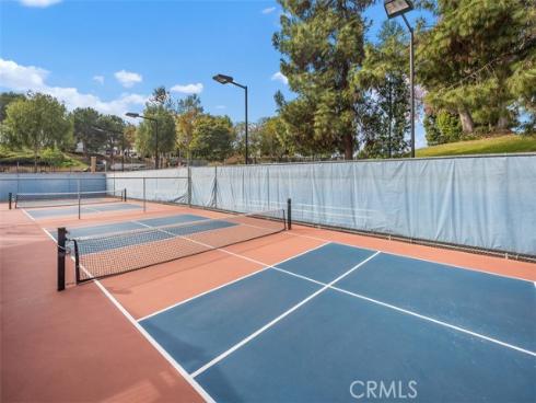 5500  Paseo Del Lago  1A , Laguna Woods, CA