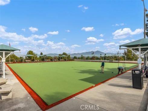 5500  Paseo Del Lago  1A , Laguna Woods, CA